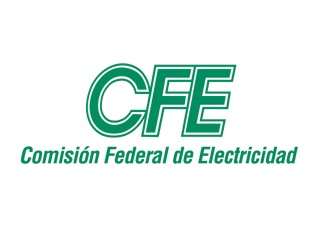 Comisión Federal de Electricidad