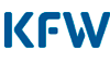 KFW